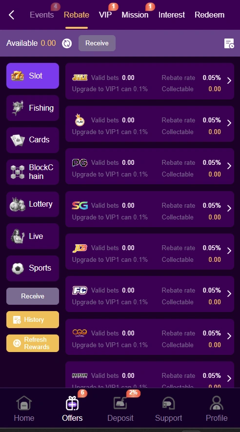 777qr Game