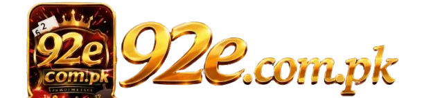 92e.com.pk
